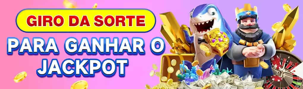 Assistir tv globo ao vivo