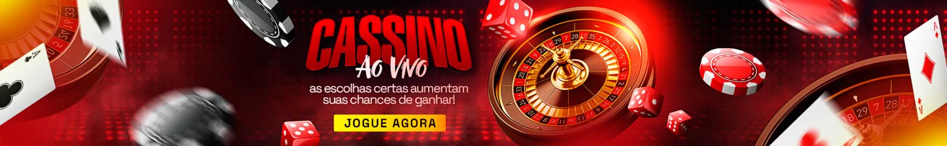 Apostas stake