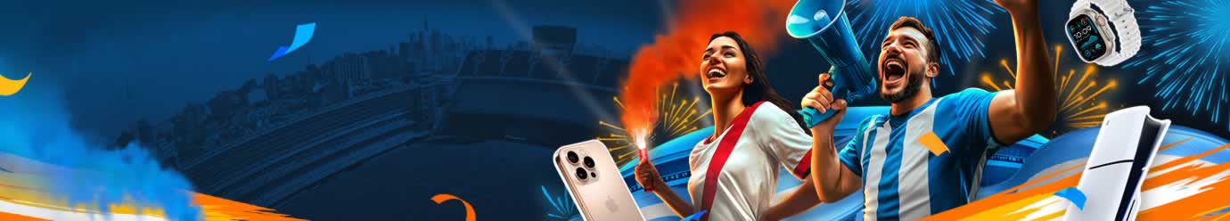 Apostas de jogo de futebol