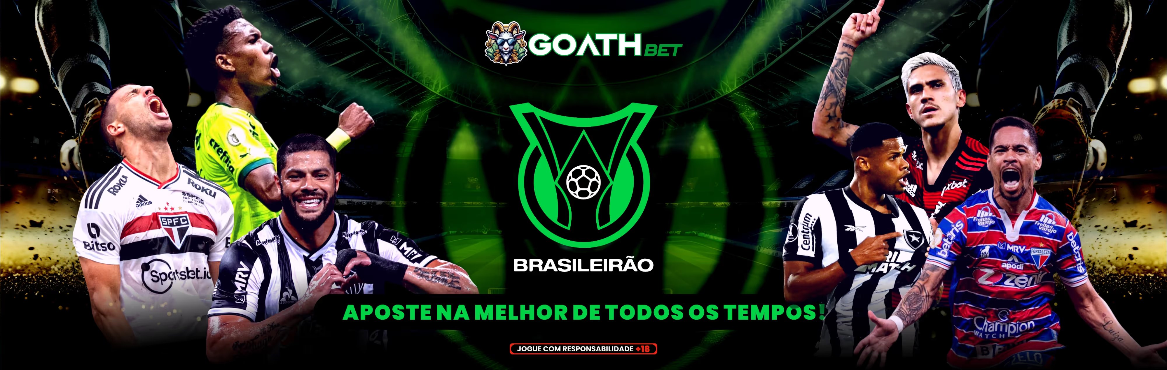 Sport app
