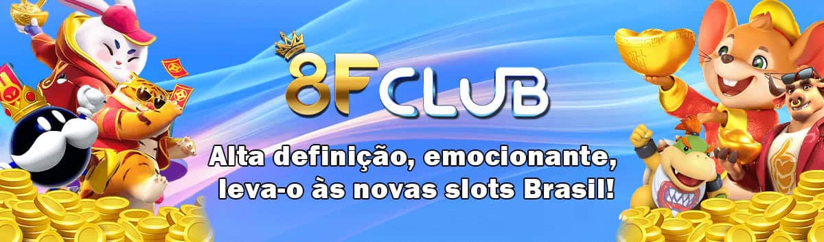 Esporte clube bahia últimas notícias