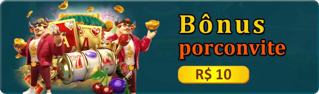 Poker png
