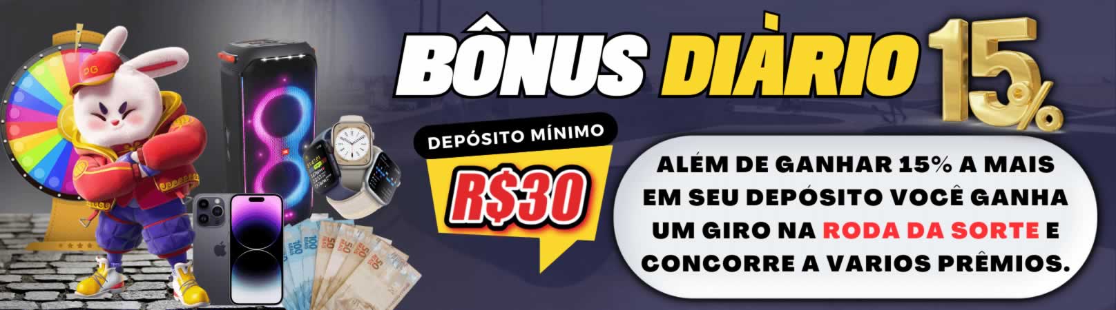 Amor e outros dramas