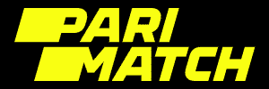 Costa do marfim fc