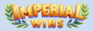 Pix bet365 casino