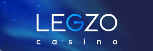 Sites vivo