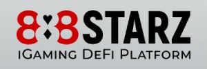 Get bet