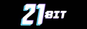 Livebet