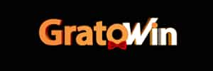 Esporte bet online