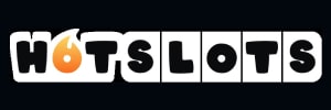 Betfair login sportsbook