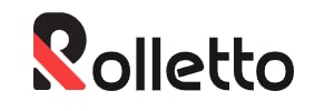 Pitacobets net