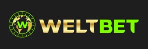 Bet2U Casino