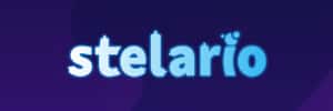 Jogo blazer online