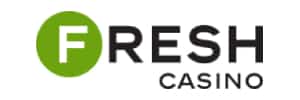 True Fortune Casino