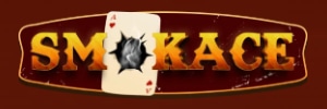 European roulette
