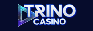 Jogo de spinner