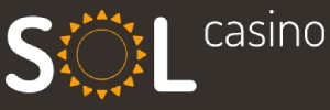 Esporte bet casino