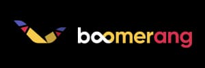 Dafabet.com