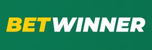 Jogo winmi