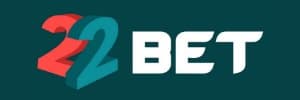 Segredo mines blaze