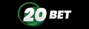 Aplicativo sportsbet.io