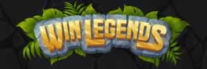 Esports bets