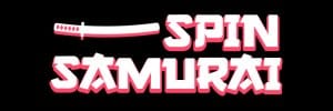 Jogo do foguete que ganha dinheiro bet