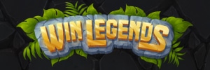 O que significa mega