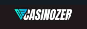 Decolar reclame aqui