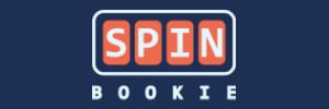 Esportbet bet