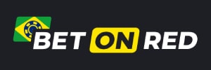 Bitstarz.com