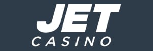 Jackpot City