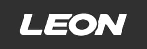 Logo bbb png