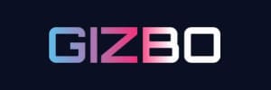 Blaze investimento