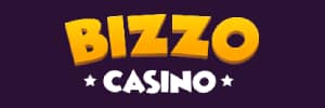 Cassino royale