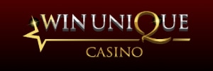 Bet 1