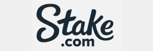 Blaze site de aposta