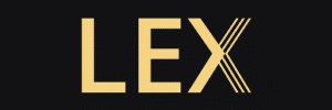 Pixbet é confiavel
