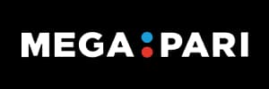 Youtube apk versao antiga