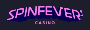 Sportbetbrasil.com site