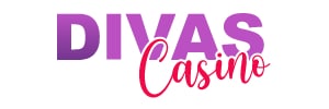 Online sports betting