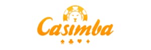 Fichas de cassino