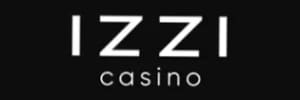 Casiwave.com