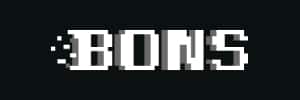 Futebol jogos