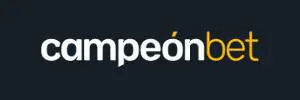 Neptuneplay.com