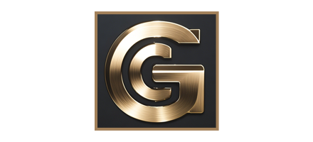 Chrome extensions opera - Cccjogo
