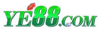 F12bet entrar - Ap777