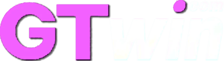 Mege concurso - Win77