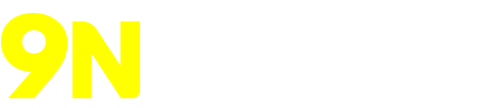 Bet365 fazer login - 5597bet
