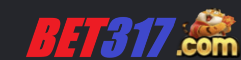 Mobile bets - 777wingo
